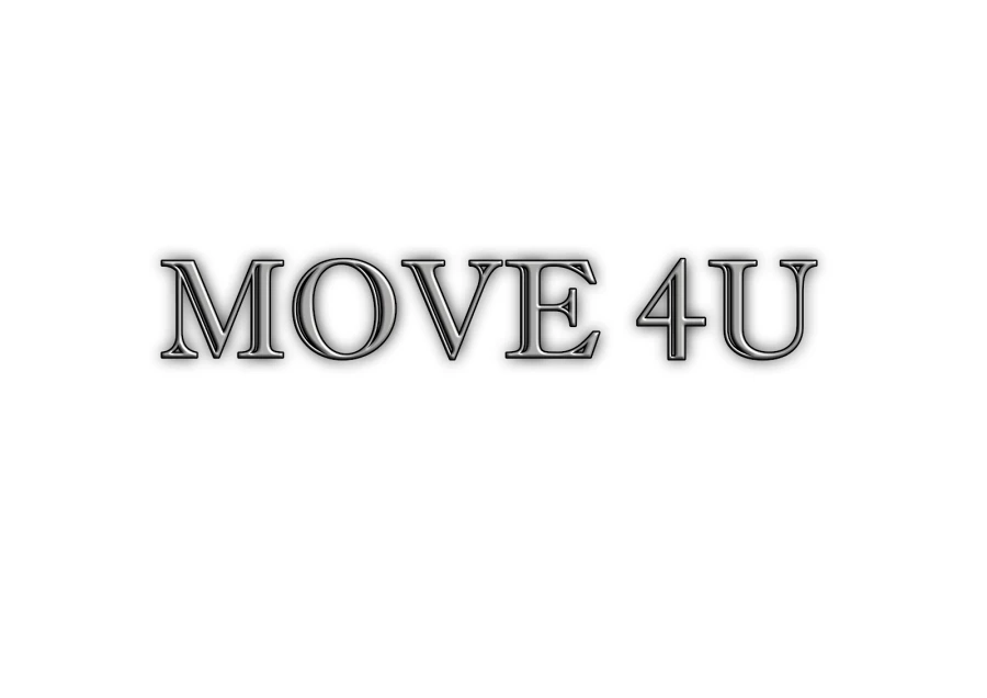 Move 4U HULL_1