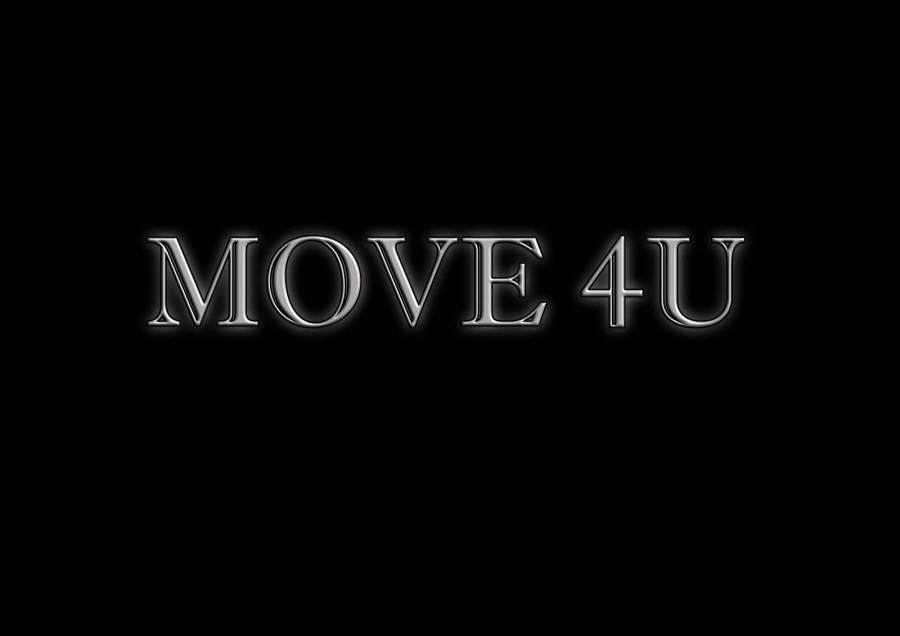 Move 4U HULL_2