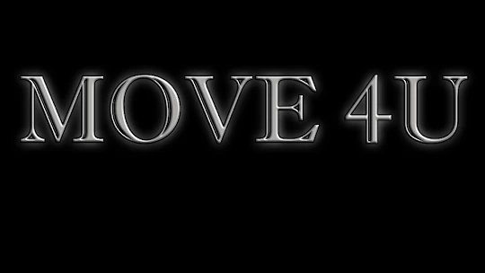 Move 4U HULL_3