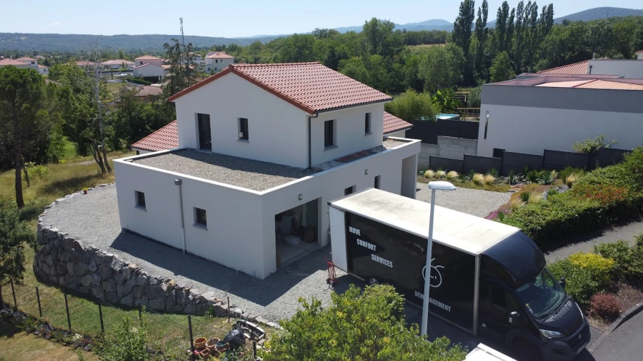 Move Confort Services_2