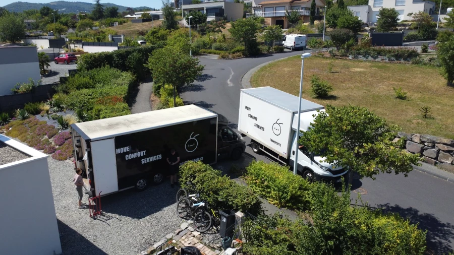 Move Confort Services_3