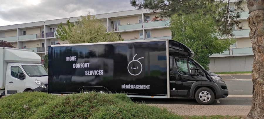 Move Confort Services_4