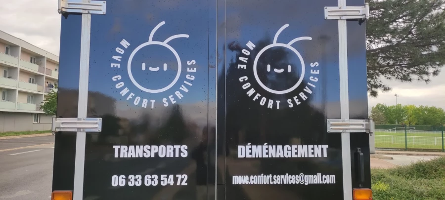 Move Confort Services_5