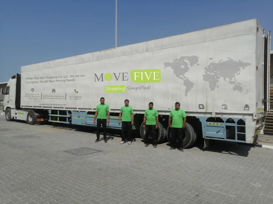 Move Five Shipping_2