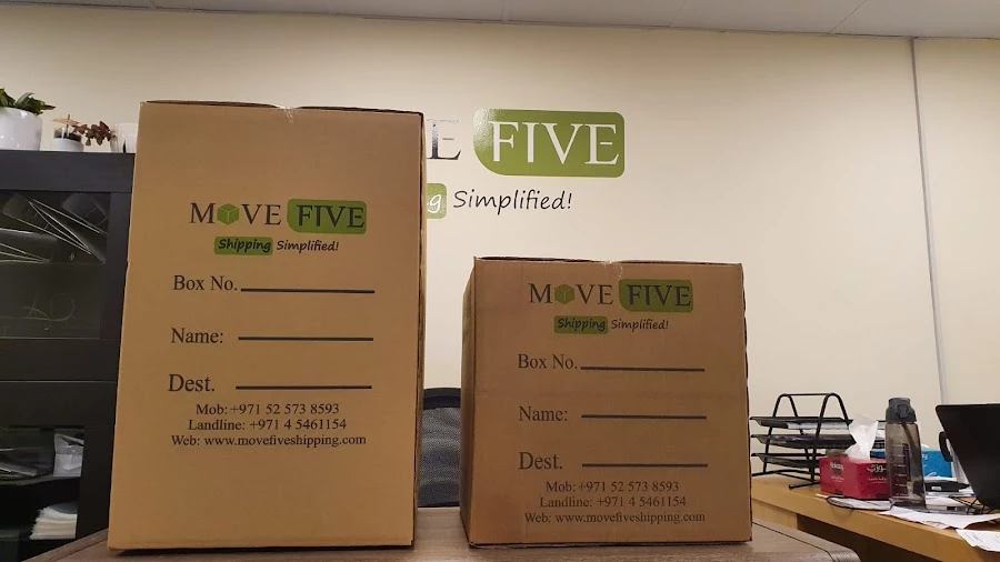 Move Five Shipping_4