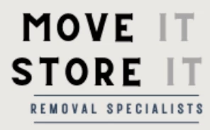 Move It - Store it_1