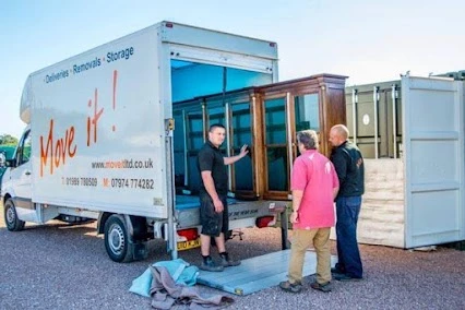 Move It Transport_2