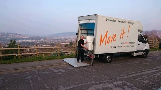 Move It Transport_3