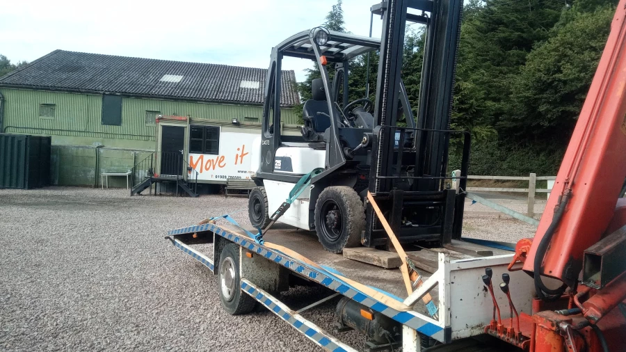 Move It Transport_4