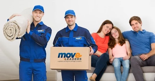 Move Leaders_1