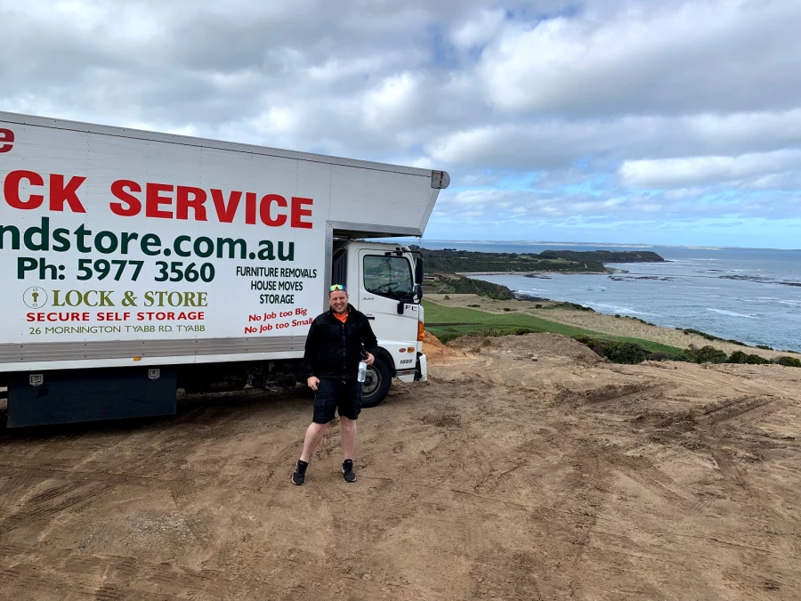 Move Lock and Store_1