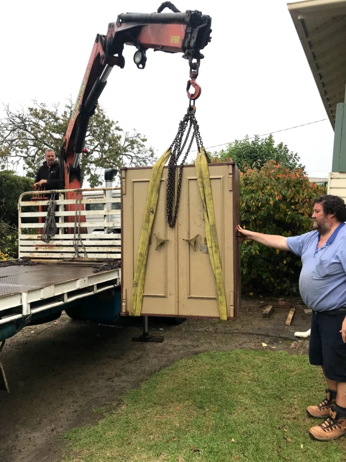 Move Lock and Store_2