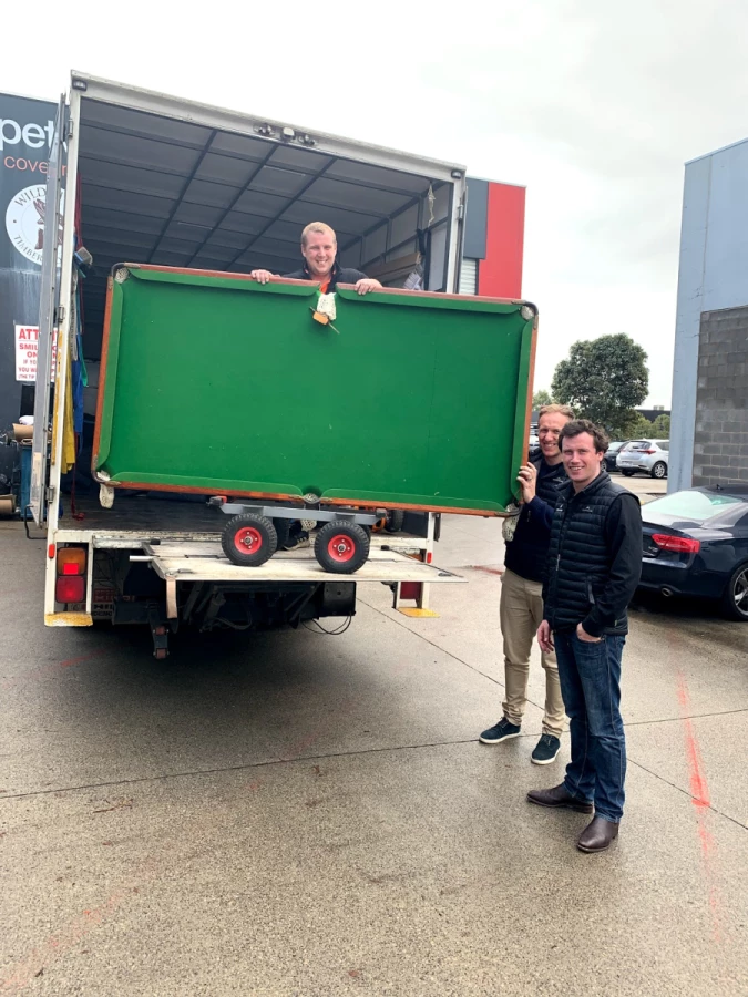 Move Lock and Store_3