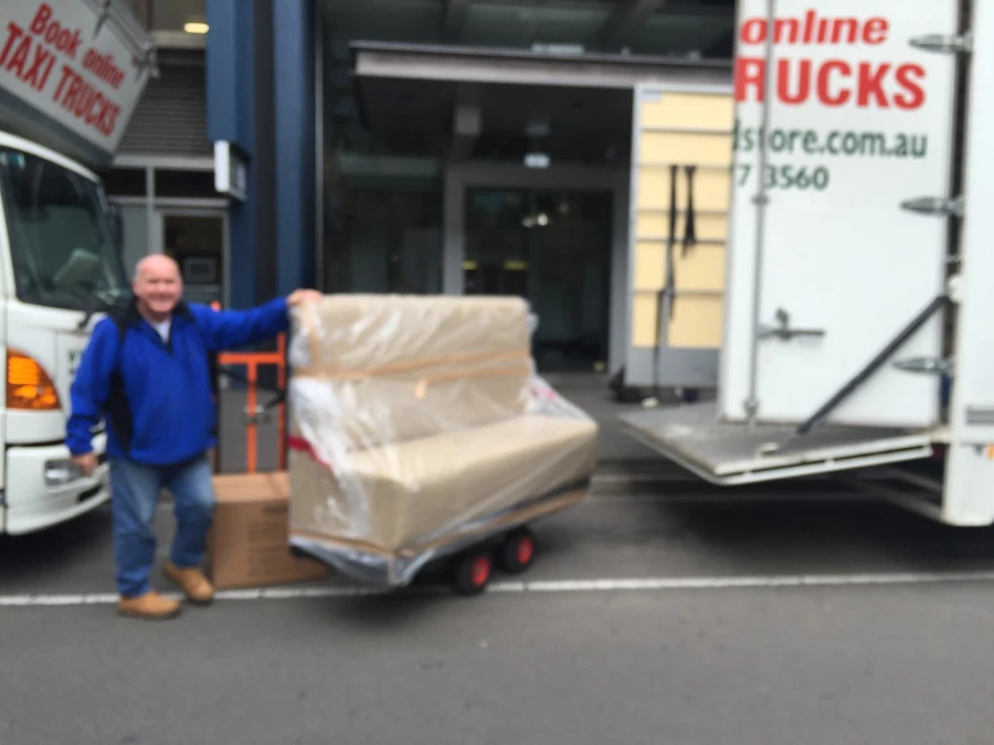 Move Lock and Store_4