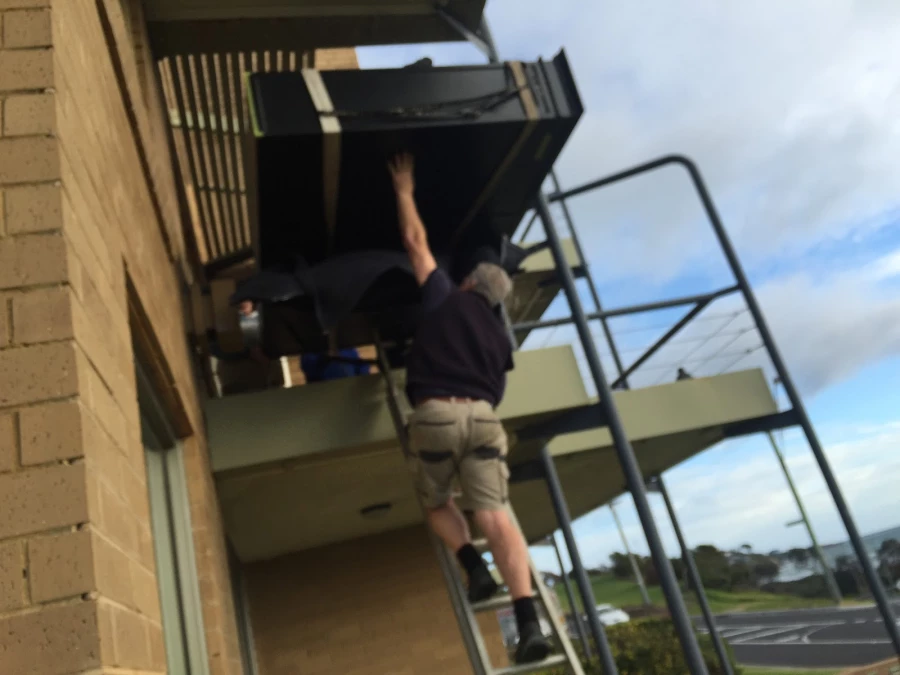 Move Lock and Store_5