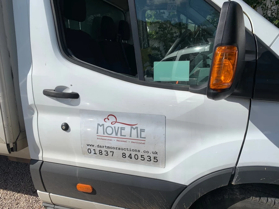 Move Me Removals_1