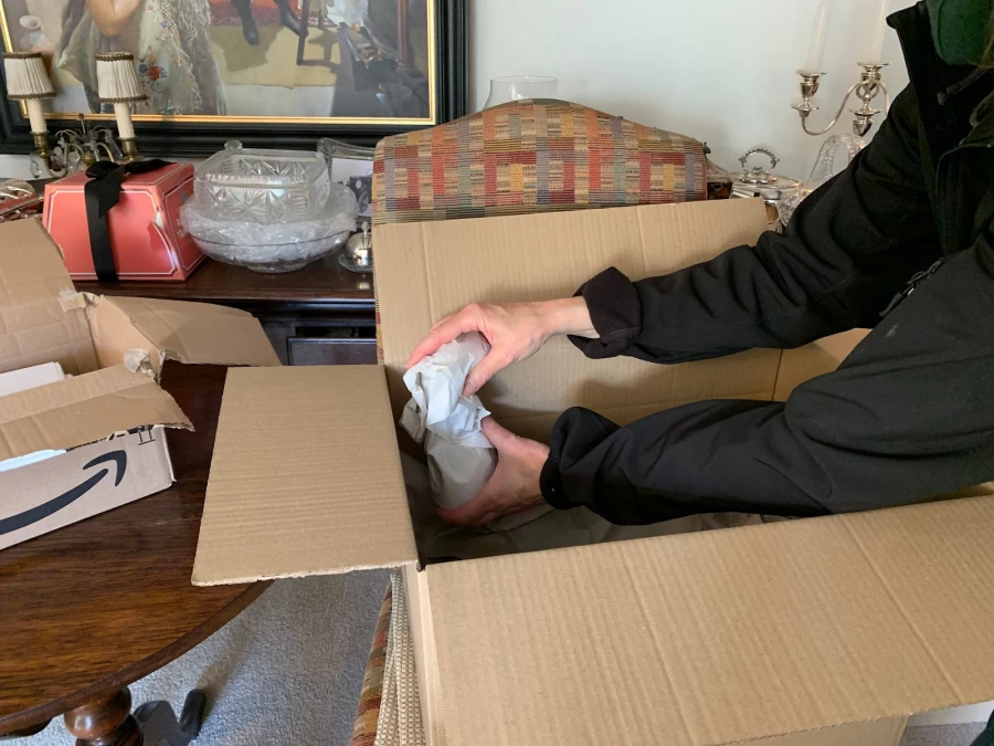 Move Me Removals_4