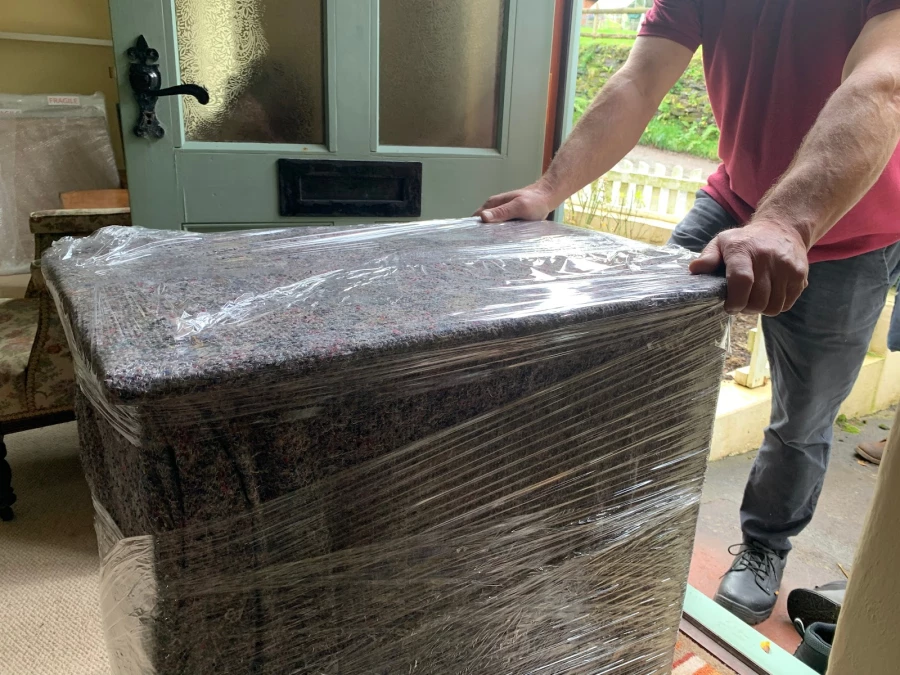 Move Me Removals_5