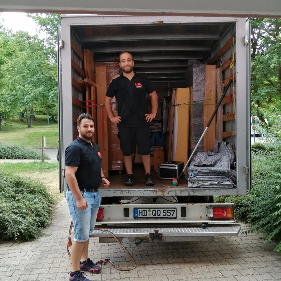 Move Me Umzugsservice_1