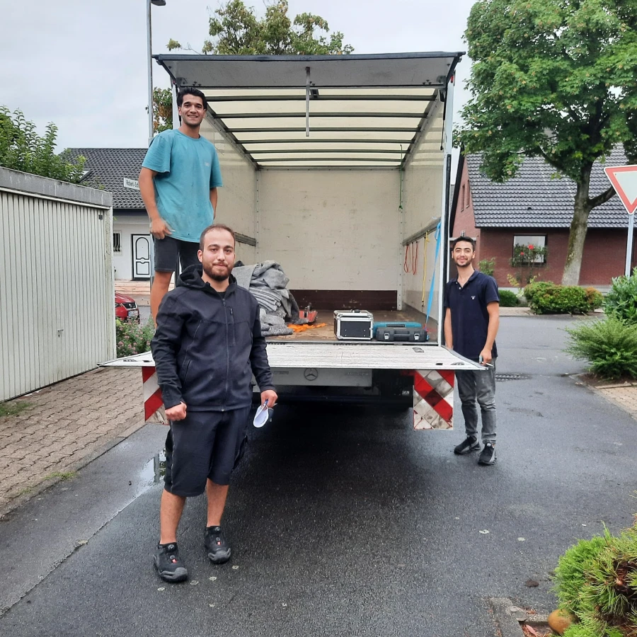 Move Me Umzugsservice_2