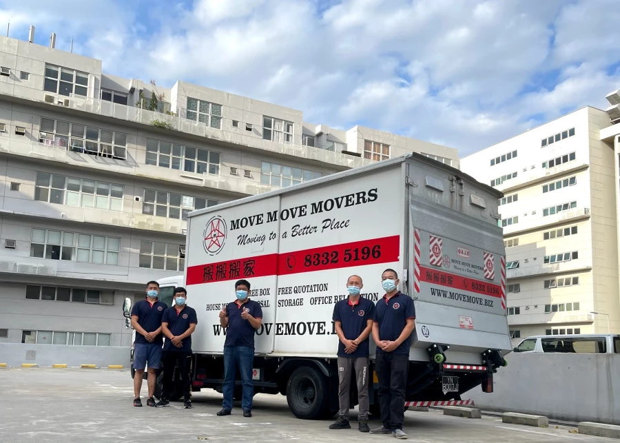 Move Move Mover_5