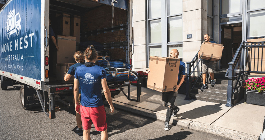 Move Nest Australia_1