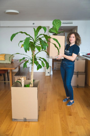 Move Nest Australia_2