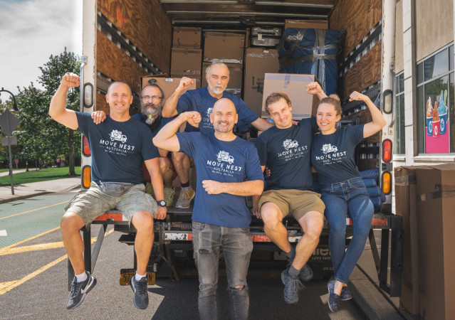 Move Nest Australia_4