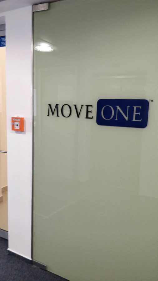 Move One (Kft) Relocations_1