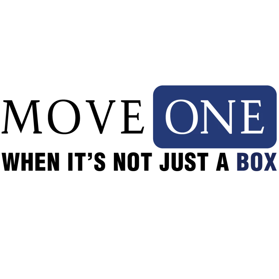 Move One (Kft) Relocations_2