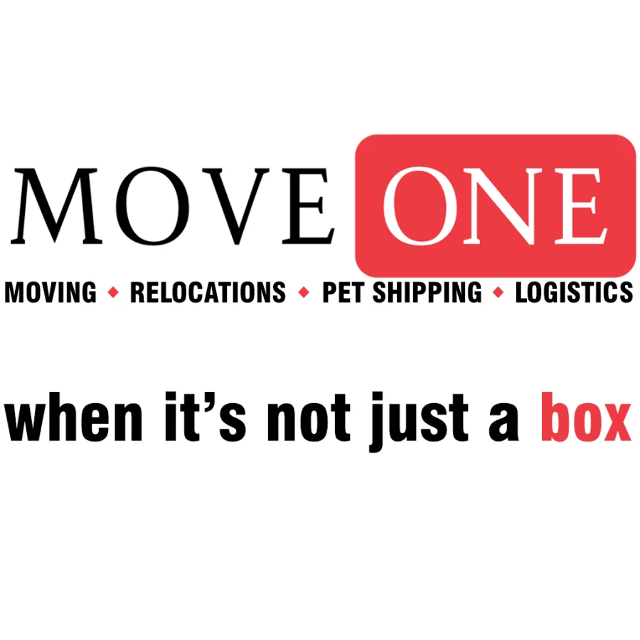 Move One Relocations_1