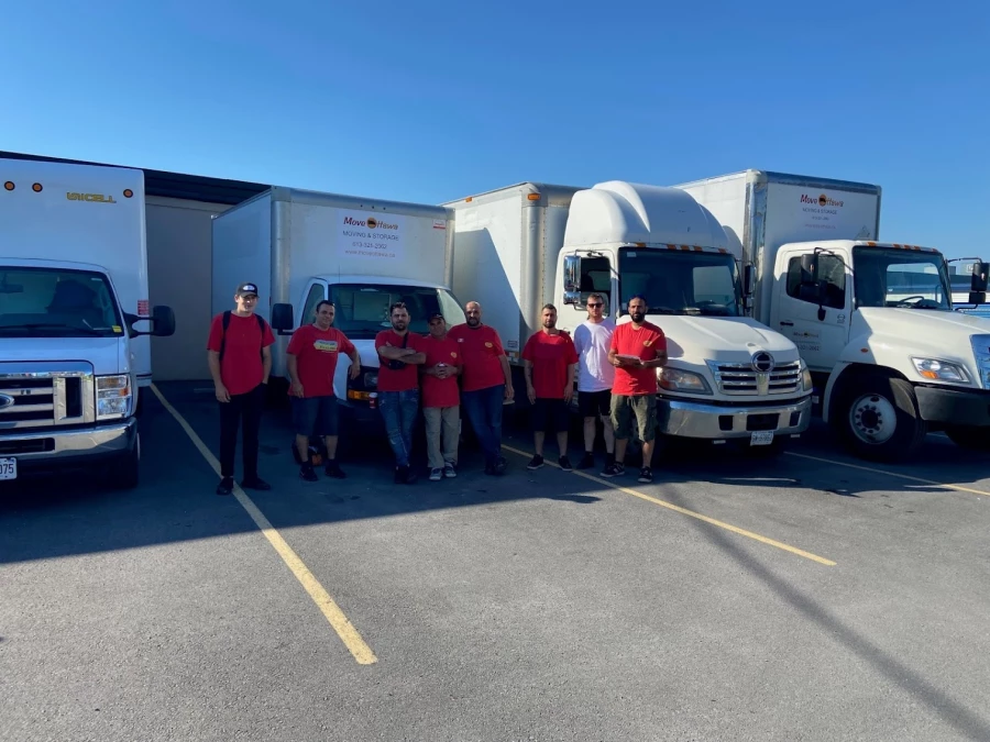 Move-Ottawa Movers_1