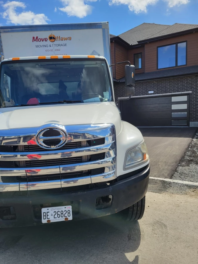 Move-Ottawa Movers_2