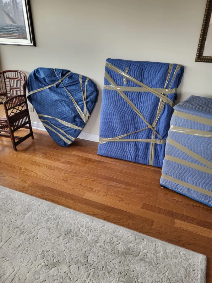 Move-Ottawa Movers_4