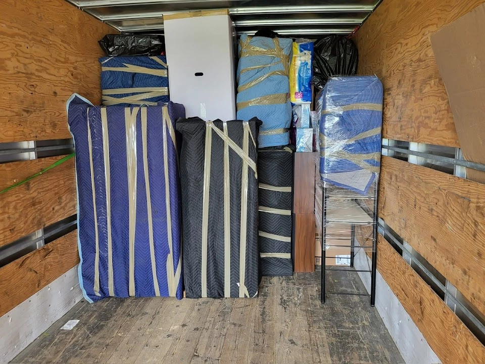 Move-Ottawa Movers_5