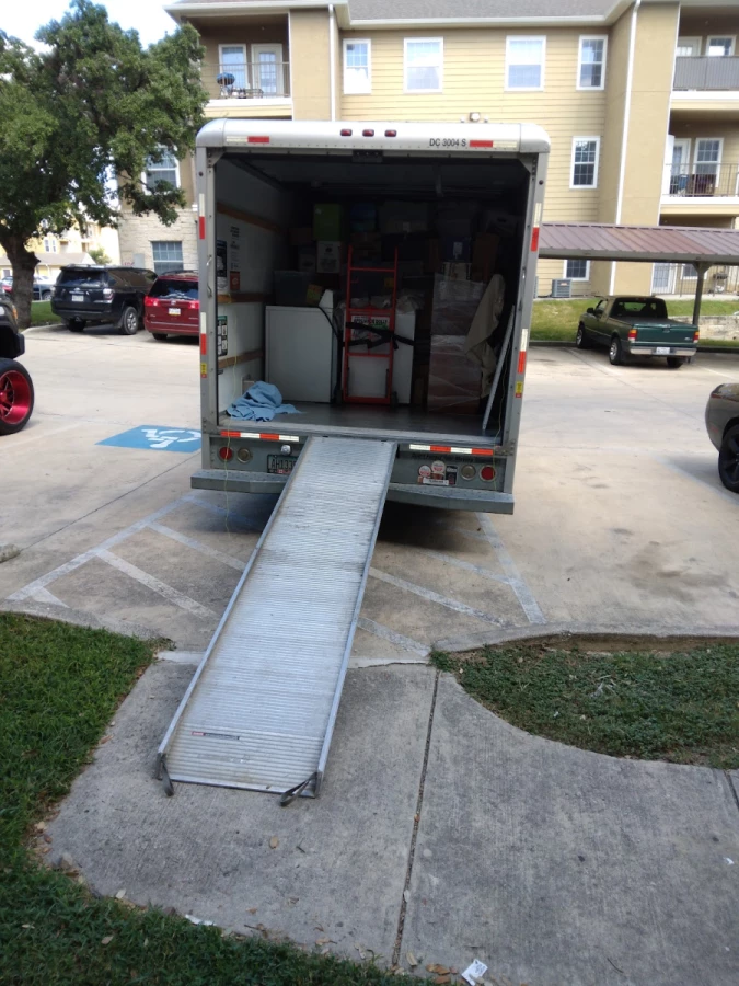 Move Pros, LLC_1
