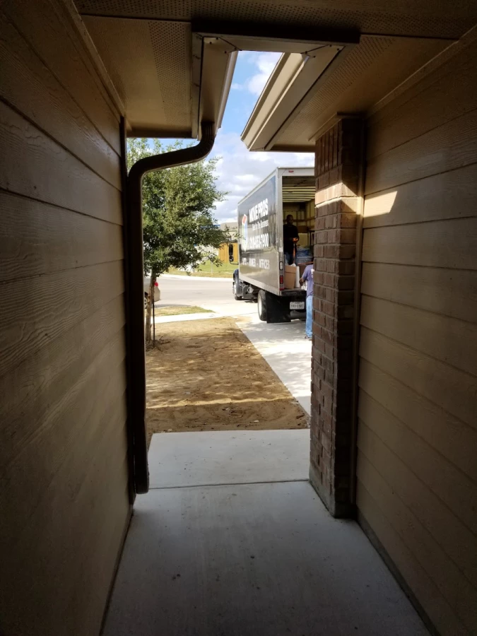 Move Pros, LLC_2