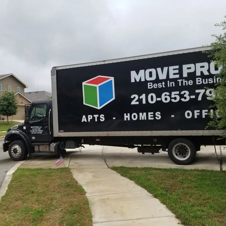 Move Pros, LLC_3