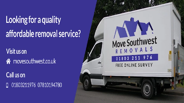Move SouthWest Removals_1