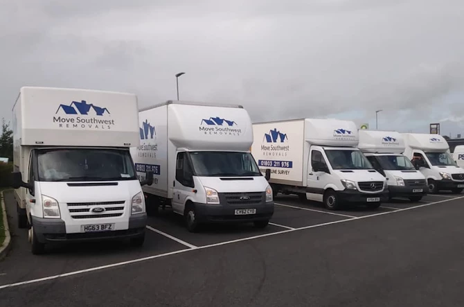 Move SouthWest Removals_2