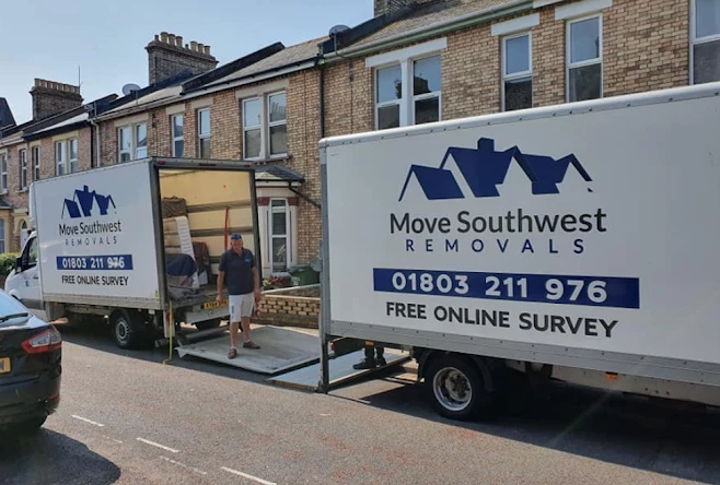 Move SouthWest Removals_4