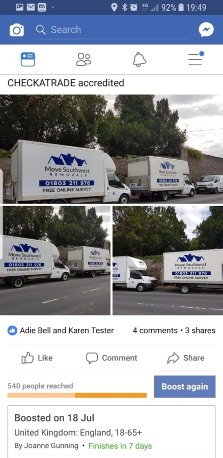 Move SouthWest Removals_5