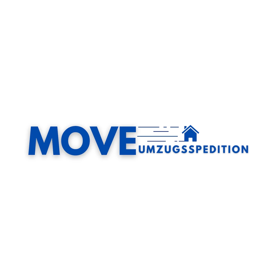 Move Umzugsspedition_1