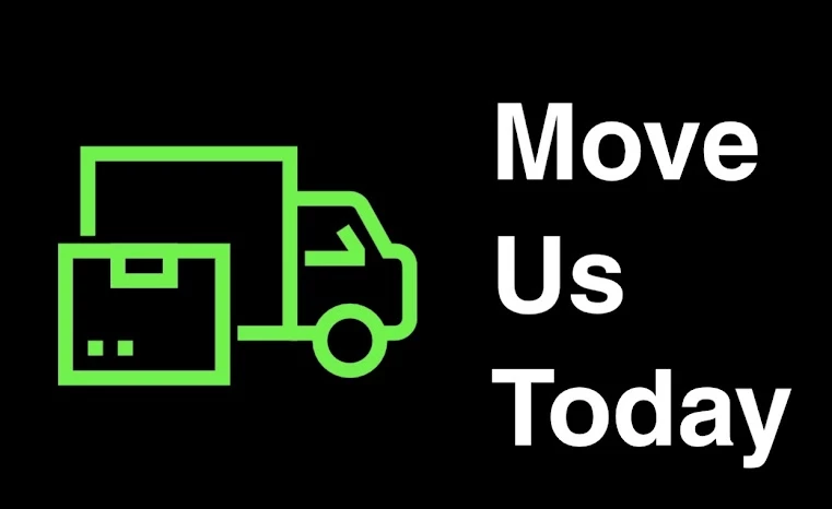 Move Us Today_2