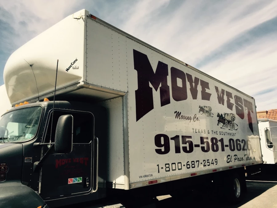 Move West Inc_1