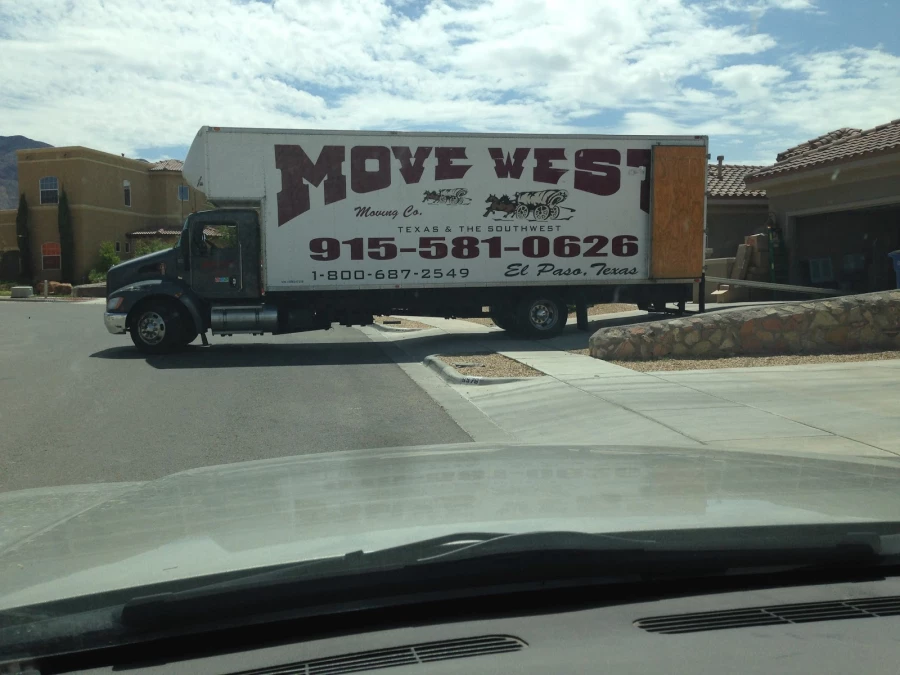 Move West Inc_2