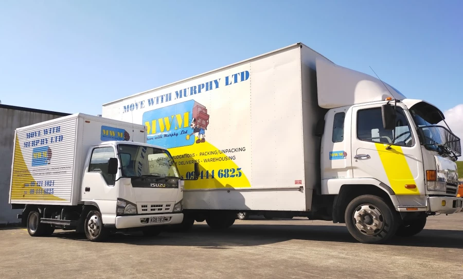 Move with Murphy Ltd_1