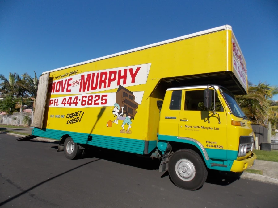 Move with Murphy Ltd_2