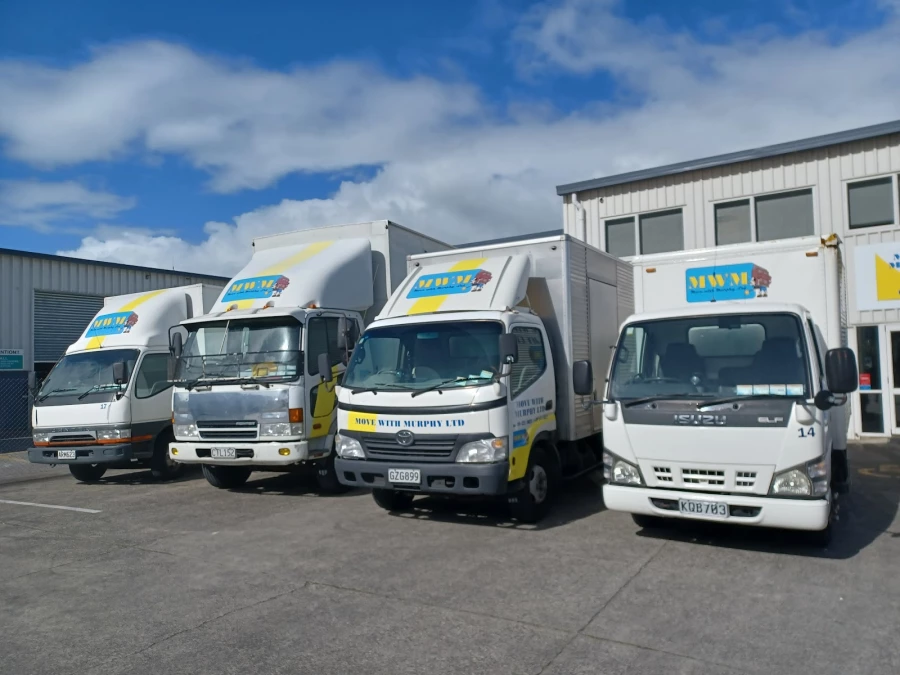 Move with Murphy Ltd_4