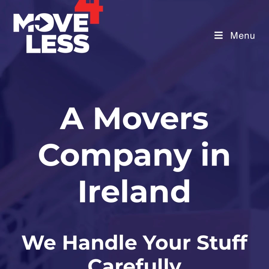 Move4Less_4